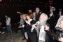 Thumbs/tn_Liedjesfestival 2016 624.jpg